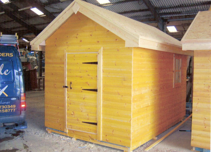 Diy Building Shed Door Design Tips Build A Garden Shed Diy